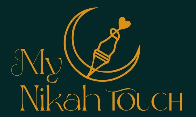 My Nikah in Touxh